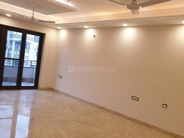 4 BHK Independent Builder Floor in Sector 47 for resale Gurgaon. The reference number is 19845886