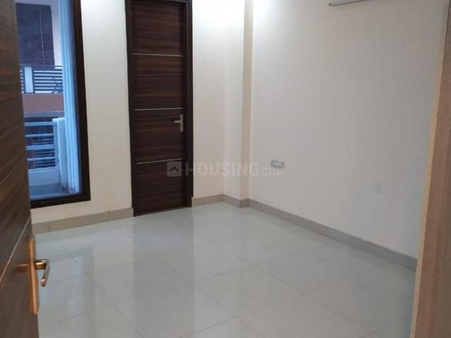 4 BHK Independent Builder Floor in Sector 47 for resale Gurgaon. The reference number is 19870683