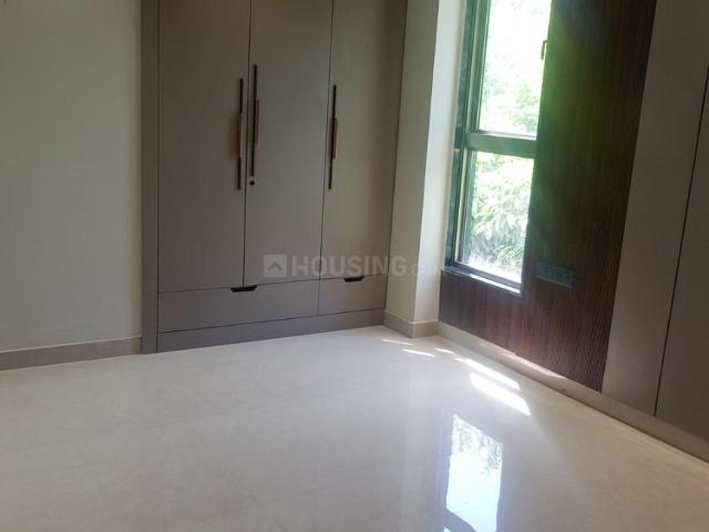 4 BHK Independent Builder Floor in Sector 47 for resale Gurgaon. The reference number is 19984647