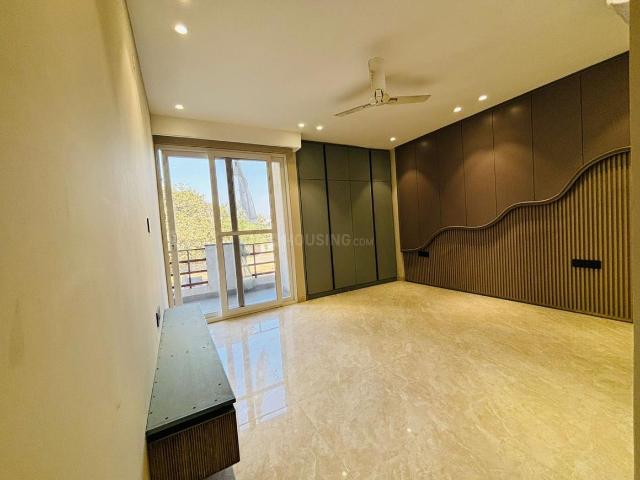 4 BHK Independent Builder Floor in Sector 47 for resale Gurgaon. The reference number is 19986945