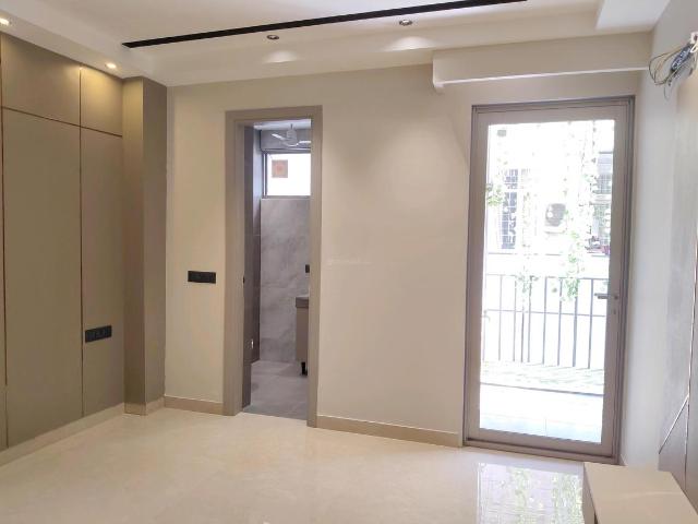 4 BHK Independent Builder Floor in Sector 47 for resale Gurgaon. The reference number is 19278931