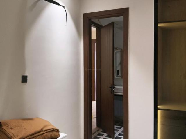 4 BHK Independent Builder Floor in Sector 47 for resale Gurgaon. The reference number is 19380047