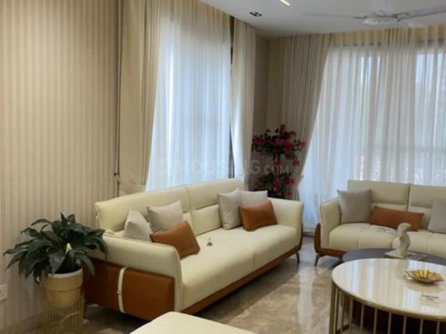 4 BHK Independent Builder Floor in Sector 47 for resale Gurgaon. The reference number is 20552897