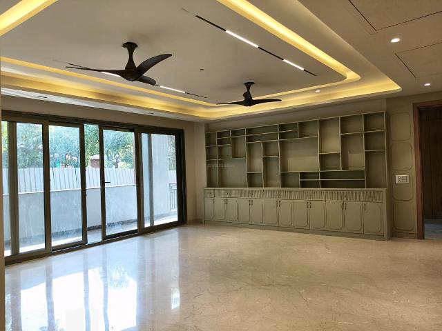 4 BHK Independent Builder Floor in Sector 47 for resale Gurgaon. The reference number is 20029815