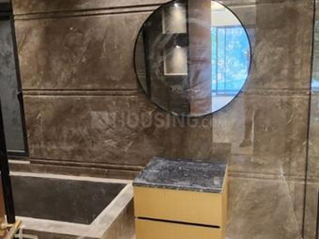 4 BHK Independent Builder Floor in Sector 47 for resale Gurgaon. The reference number is 20036655