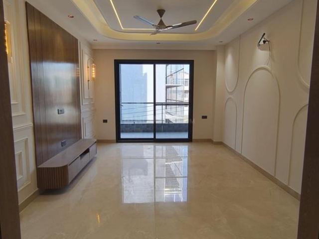 4 BHK Independent Builder Floor in Sector 47 for resale Gurgaon. The reference number is 20086367