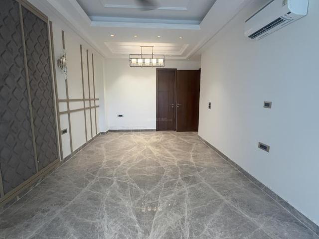 4 BHK Independent Builder Floor in Sector 47 for resale Gurgaon. The reference number is 20230448
