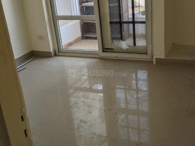 4 BHK Independent Builder Floor in Sector 45 for rent Karnal. The reference number is 14971311