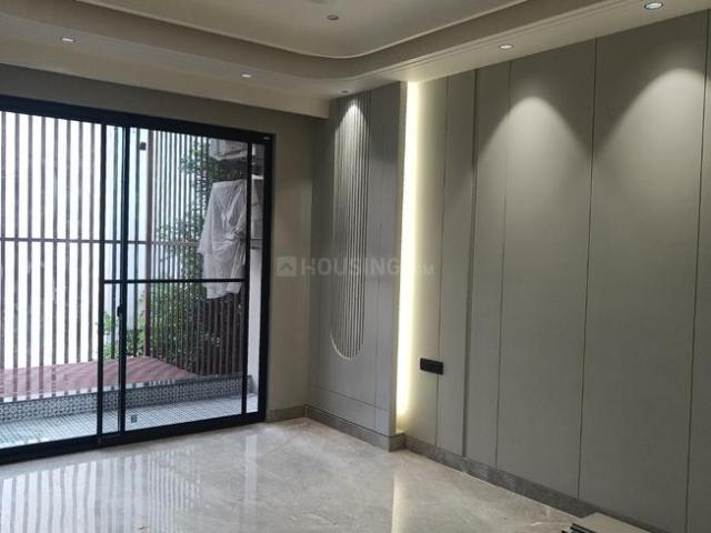 4 BHK Independent Builder Floor in Sector 45 for resale Gurgaon. The reference number is 15148126