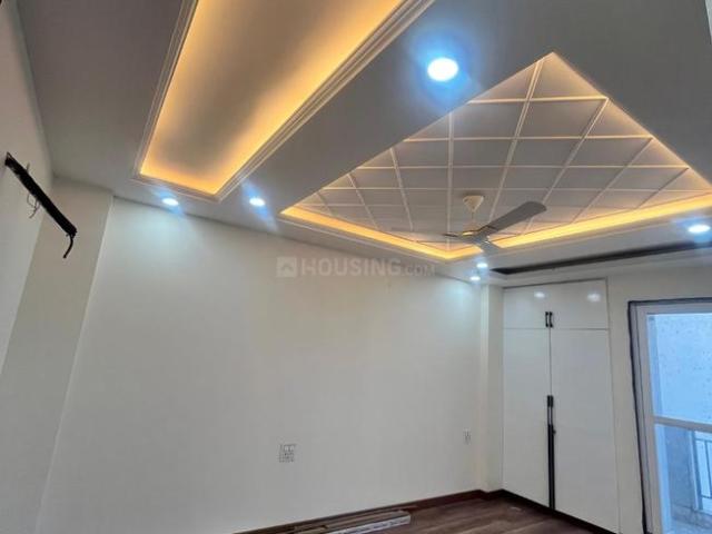 4 BHK Independent Builder Floor in Sector 45 for resale Gurgaon. The reference number is 19721473
