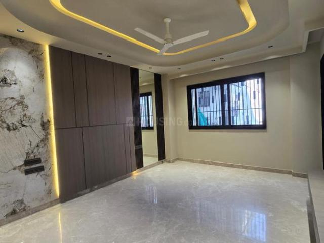 4 BHK Independent Builder Floor in Sector 45 for resale Gurgaon. The reference number is 19818894