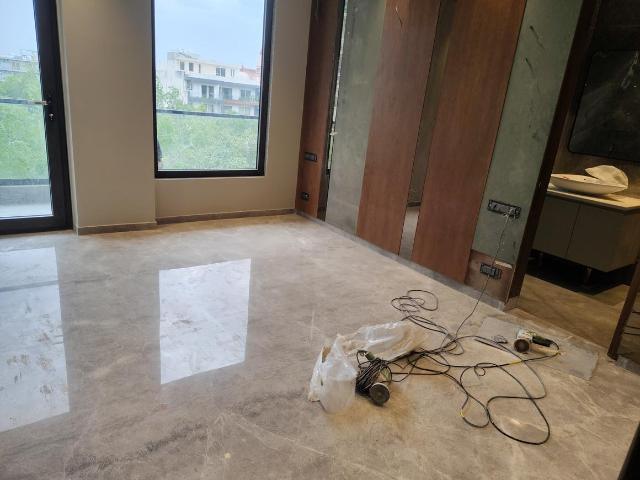 4 BHK Independent Builder Floor in Sector 45 for resale Gurgaon. The reference number is 19924671