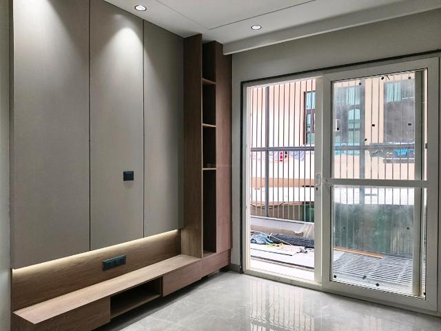 4 BHK Independent Builder Floor in Sector 45 for resale Gurgaon. The reference number is 20209624
