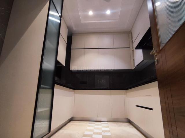 4 BHK Independent Builder Floor in Sector 45 for resale Gurgaon. The reference number is 20232126