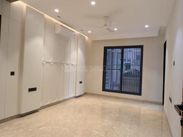4 BHK Independent Builder Floor in Sector 45 for resale Gurgaon. The reference number is 20239765