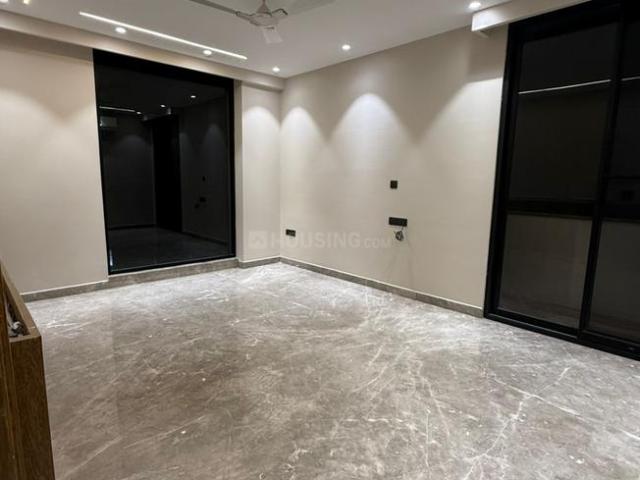 4 BHK Independent Builder Floor in Sector 45 for resale Gurgaon. The reference number is 20251860