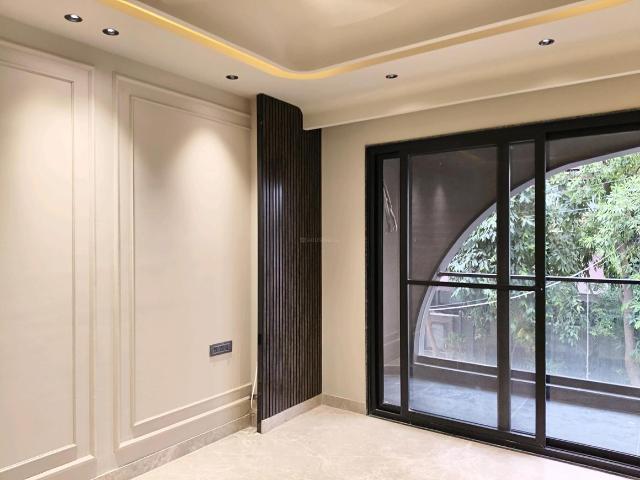 4 BHK Independent Builder Floor in Sector 45 for resale Gurgaon. The reference number is 20315286
