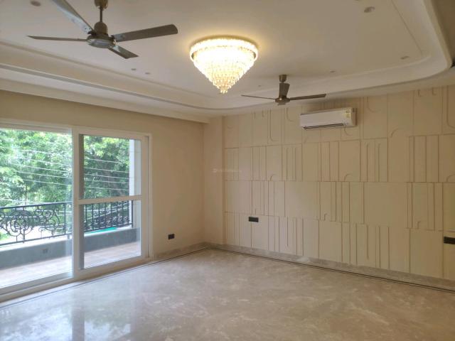 4 BHK Independent Builder Floor in Sector 46 for resale Faridabad. The reference number is 20717781