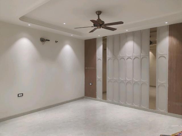 3 BHK Independent Builder Floor in Sector 46 for resale Faridabad. The reference number is 20718130
