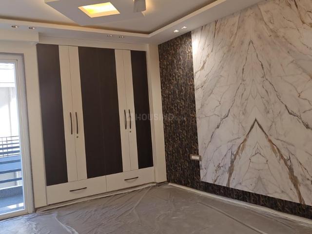 4 BHK Independent Builder Floor in Sector 46 for resale Gurgaon. The reference number is 19958802
