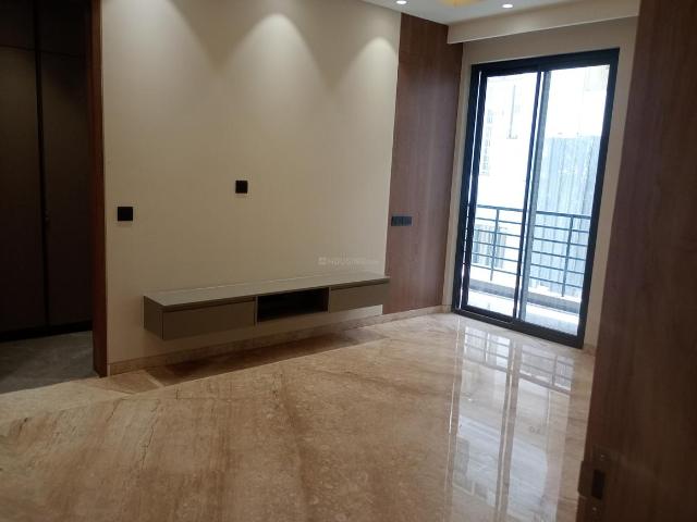 4 BHK Independent Builder Floor in Sector 46 for resale Gurgaon. The reference number is 20057640