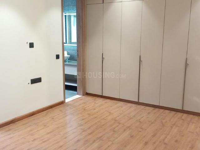 4 BHK Independent Builder Floor in Sector 46 for resale Gurgaon. The reference number is 20057678