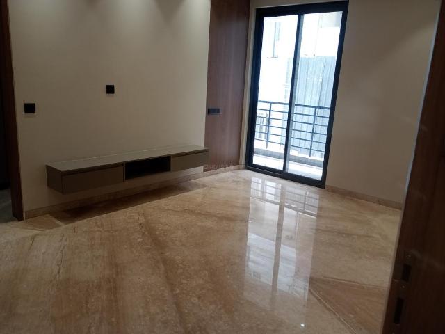 4 BHK Independent Builder Floor in Sector 46 for resale Gurgaon. The reference number is 20057733
