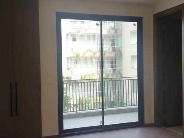 4 BHK Independent Builder Floor in Sector 46 for resale Gurgaon. The reference number is 20221779