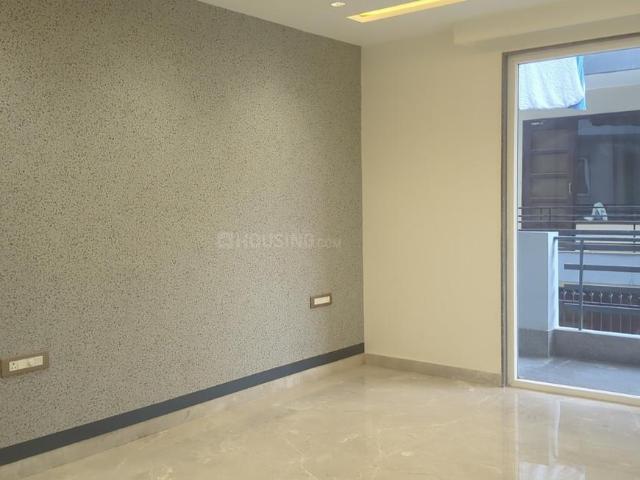 4 BHK Independent Builder Floor in Sector 46 for resale Gurgaon. The reference number is 20221830