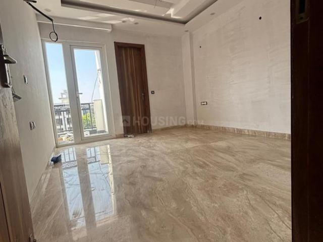 4 BHK Independent Builder Floor in Sector 46 for resale Gurgaon. The reference number is 20342216