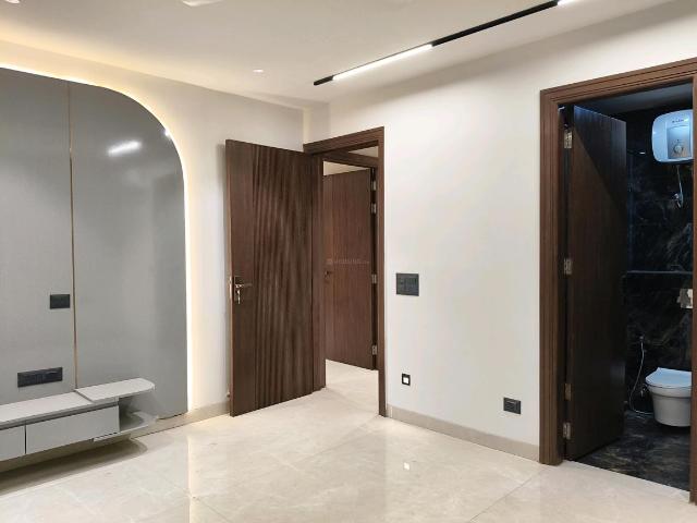 4 BHK Independent Builder Floor in Sector 46 for resale Gurgaon. The reference number is 20366415