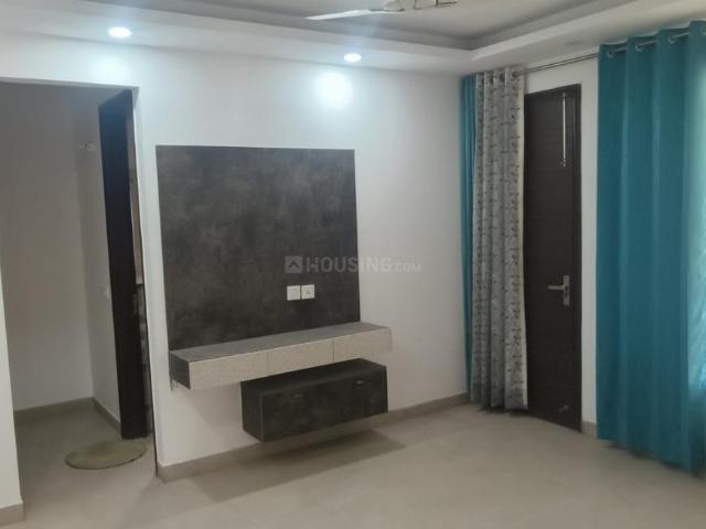 4 BHK Independent Builder Floor in Sector 46 for resale Gurgaon. The reference number is 20367162
