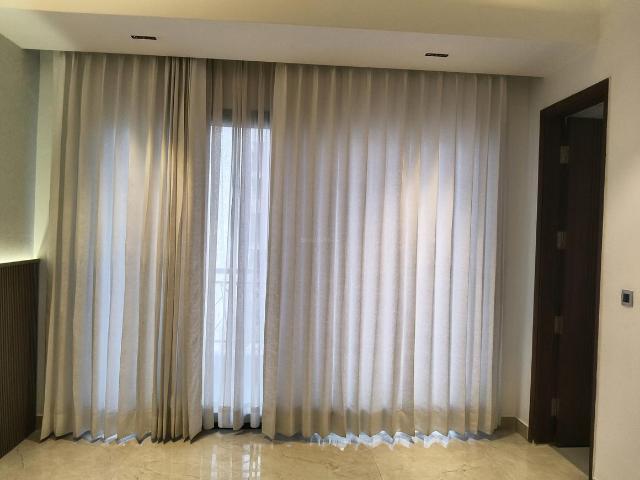 4 BHK Independent Builder Floor in Sector 48 for rent Gurgaon. The reference number is 20591161