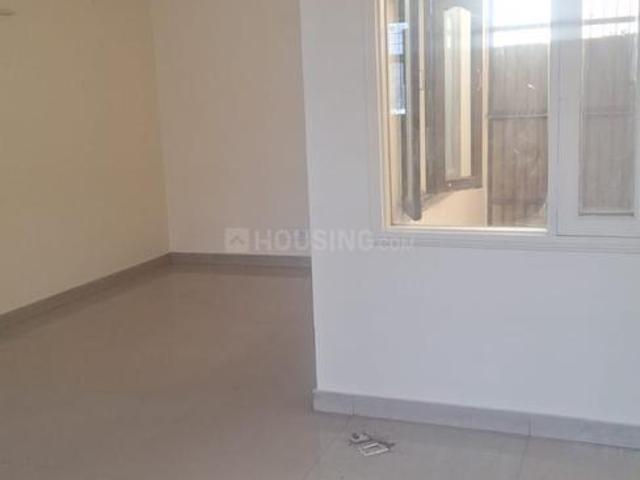 4 BHK Independent Builder Floor in Sector 48 for rent Noida. The reference number is 20579917