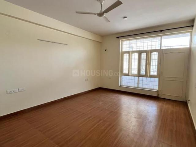 4 BHK Independent Builder Floor in Sector 48 for rent Noida. The reference number is 20660760