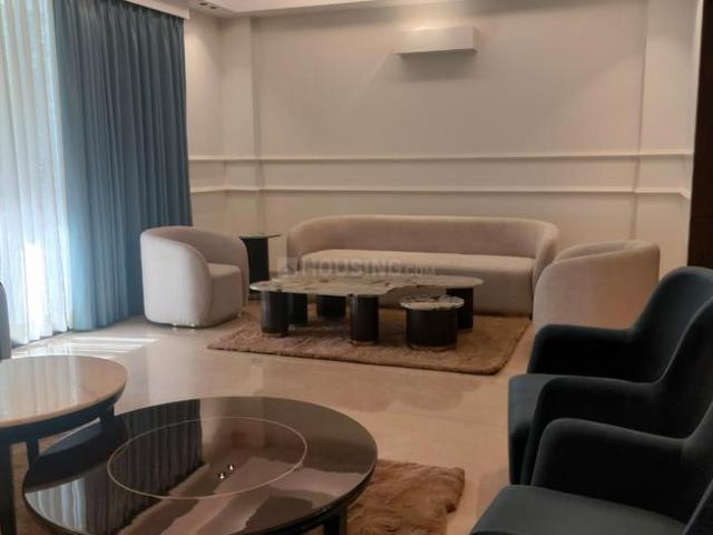 4 BHK Independent Builder Floor in Sector 48 for resale Gurgaon. The reference number is 16746980