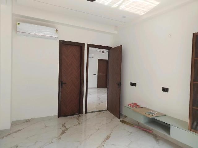 4 BHK Independent Builder Floor in Sector 48 for resale Gurgaon. The reference number is 18006783