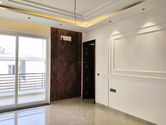 4 BHK Independent Builder Floor in Sector 48 for resale Gurgaon. The reference number is 19457465