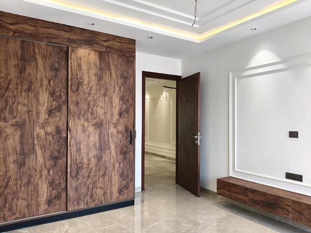 4 BHK Independent Builder Floor in Sector 48 for resale Gurgaon. The reference number is 19457522