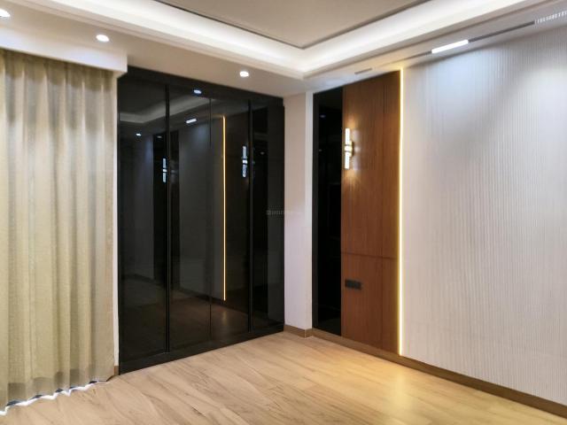 4 BHK Independent Builder Floor in Sector 48 for resale Gurgaon. The reference number is 19788354