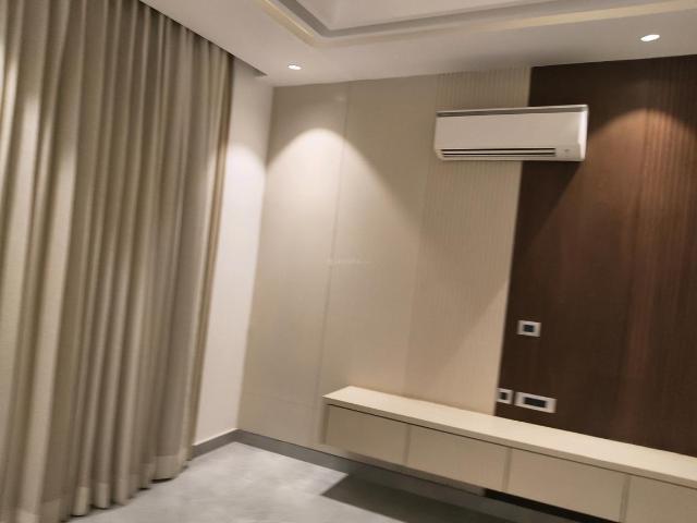 4 BHK Independent Builder Floor in Sector 48 for resale Gurgaon. The reference number is 19788354