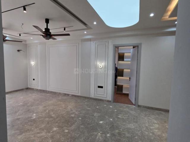 4 BHK Independent Builder Floor in Sector 48 for resale Gurgaon. The reference number is 19903719