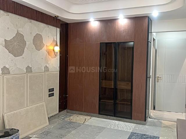 4 BHK Independent Builder Floor in Sector 48 for resale Gurgaon. The reference number is 19996110