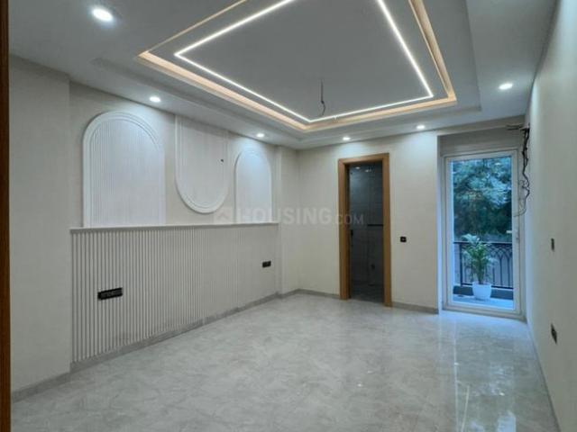 4 BHK Independent Builder Floor in Sector 48 for resale Gurgaon. The reference number is 20497856