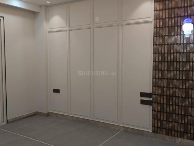 4 BHK Independent Builder Floor in Sector 48 for resale Gurgaon. The reference number is 20022208