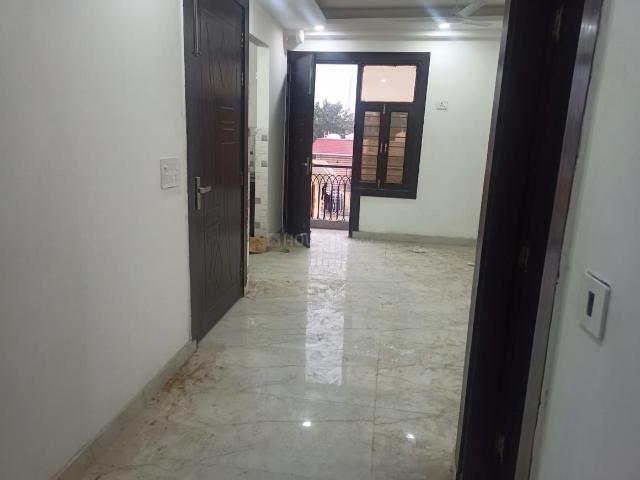 4 BHK Independent Builder Floor in Sector 49 for resale Faridabad. The reference number is 16616647