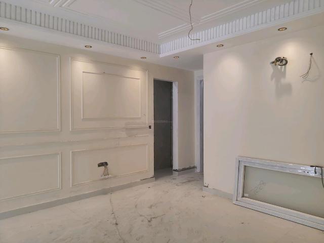 4 BHK Independent Builder Floor in Sector 49 for resale Faridabad. The reference number is 19951319