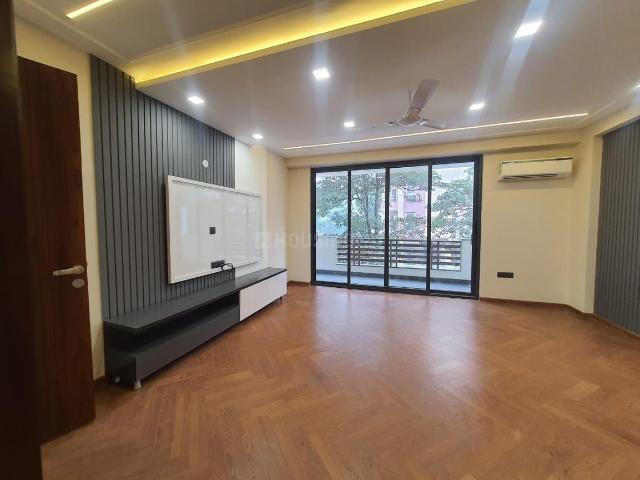 4 BHK Independent Builder Floor in Sector 49 for resale Gurgaon. The reference number is 10356619