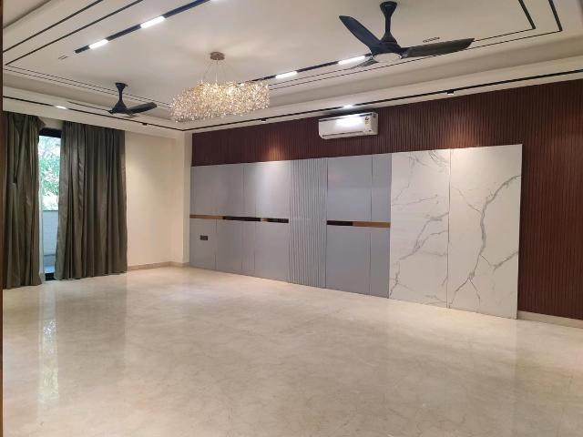 4 BHK Independent Builder Floor in Sector 49 for resale Gurgaon. The reference number is 15970120