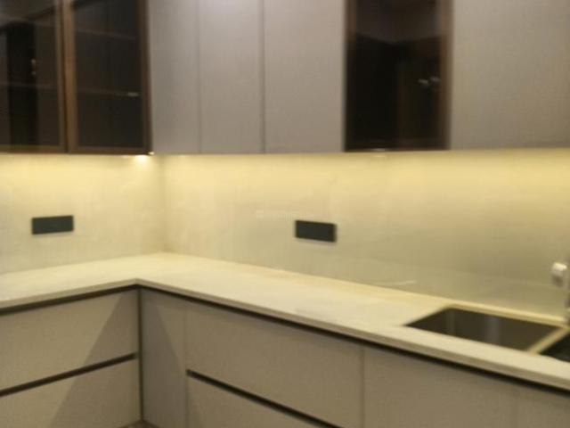 4 BHK Independent Builder Floor in Sector 49 for resale Gurgaon. The reference number is 16768300